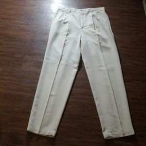 Claiborne mens pants 36 36